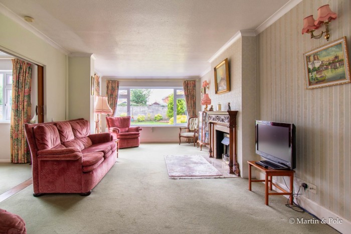 Images for Wilderness Road, Earley, Reading EAID:MP BID:MP