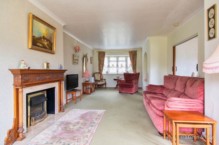 Images for Wilderness Road, Earley, Reading EAID:MP BID:MP