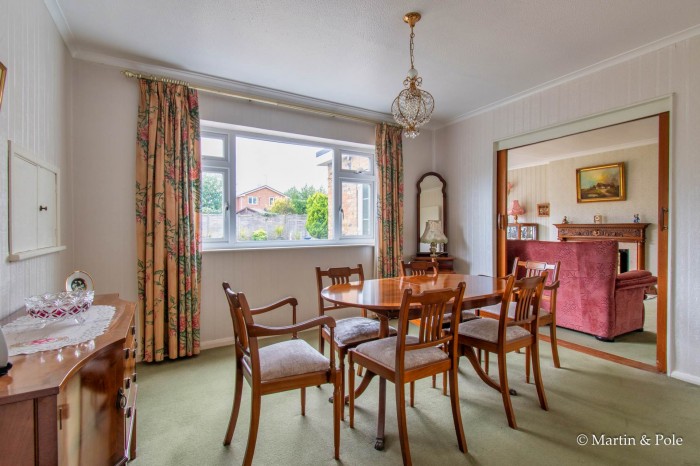 Images for Wilderness Road, Earley, Reading EAID:MP BID:MP