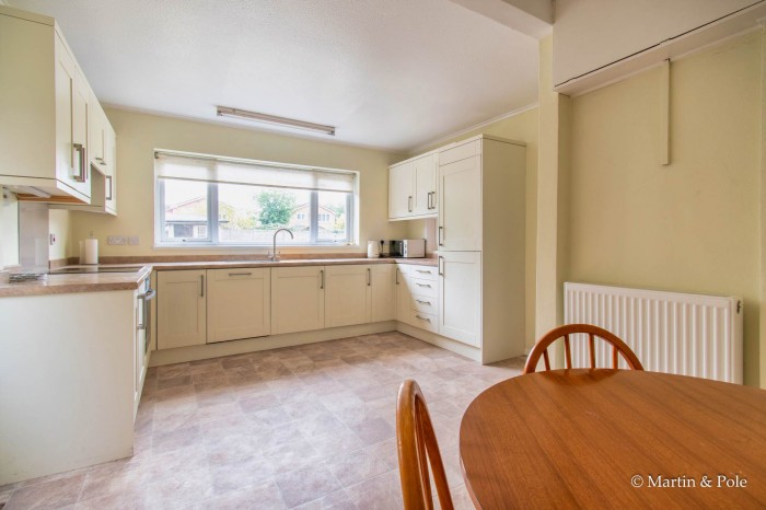 Images for Wilderness Road, Earley, Reading EAID:MP BID:MP