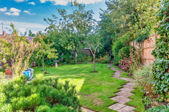 Images for Harcourt Drive, Earley, Reading EAID:MP BID:MP