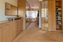 Images for Harcourt Drive, Earley, Reading
