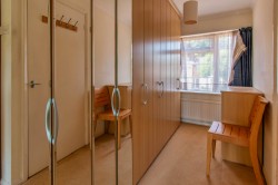 Images for Harcourt Drive, Earley, Reading