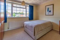 Images for Harcourt Drive, Earley, Reading
