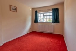 Images for Harcourt Drive, Earley, Reading