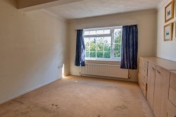 Images for Harcourt Drive, Earley, Reading