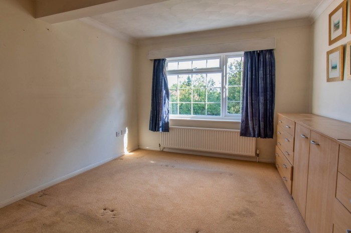 Images for Harcourt Drive, Earley, Reading EAID:MP BID:MP