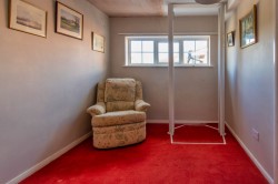 Images for Harcourt Drive, Earley, Reading