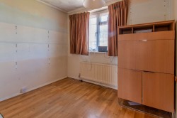 Images for Harcourt Drive, Earley, Reading