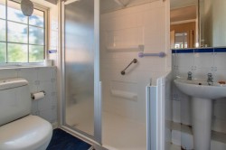 Images for Harcourt Drive, Earley, Reading