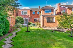 Images for Harcourt Drive, Earley, Reading