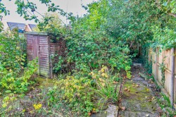 Images for Harcourt Drive, Earley, Reading