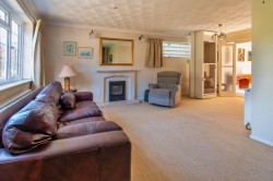 Images for Harcourt Drive, Earley, Reading