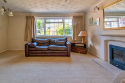 Images for Harcourt Drive, Earley, Reading