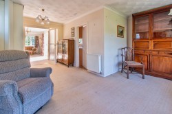 Images for Harcourt Drive, Earley, Reading