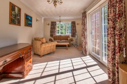 Images for Harcourt Drive, Earley, Reading
