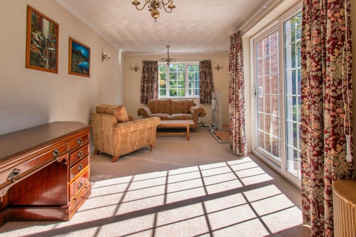 Images for Harcourt Drive, Earley, Reading EAID:MP BID:MP