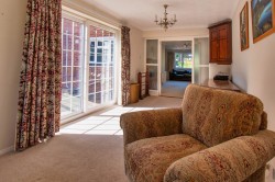 Images for Harcourt Drive, Earley, Reading