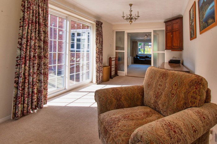 Images for Harcourt Drive, Earley, Reading EAID:MP BID:MP
