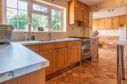 Images for Harcourt Drive, Earley, Reading