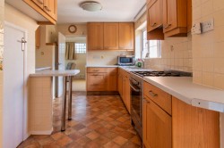 Images for Harcourt Drive, Earley, Reading