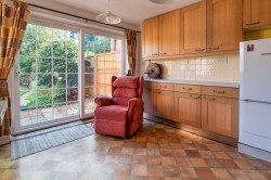 Images for Harcourt Drive, Earley, Reading
