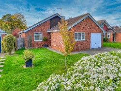 Images for Oatlands Road, Shinfield, Reading