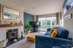 Images for Oatlands Road, Shinfield, Reading