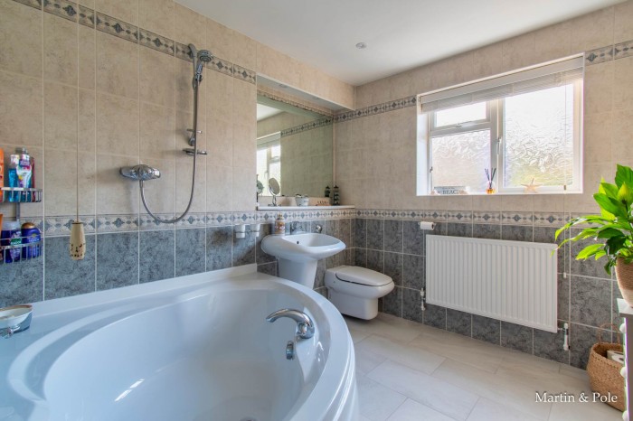 Images for Oatlands Road, Shinfield, Reading EAID:MP BID:MP