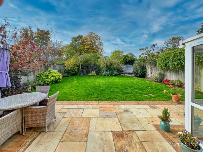 Images for Oatlands Road, Shinfield, Reading EAID:MP BID:MP