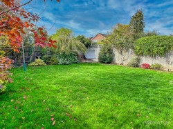 Images for Oatlands Road, Shinfield, Reading