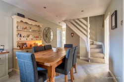 Images for Oatlands Road, Shinfield, Reading