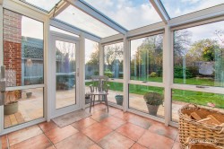 Images for Oatlands Road, Shinfield, Reading