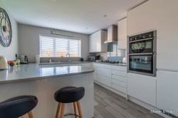 Images for Oatlands Road, Shinfield, Reading