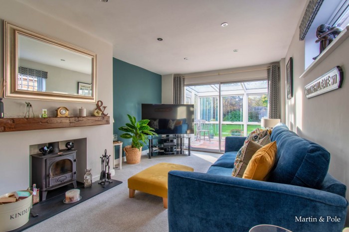 Images for Shinfield, Reading EAID:MP BID:MP