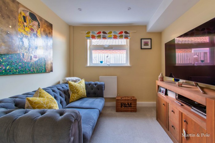 Images for Oatlands Road, Shinfield, Reading EAID:MP BID:MP