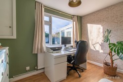 Images for Oatlands Road, Shinfield, Reading