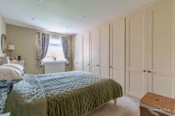 Images for Oatlands Road, Shinfield, Reading
