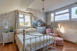 Images for Oatlands Road, Shinfield, Reading