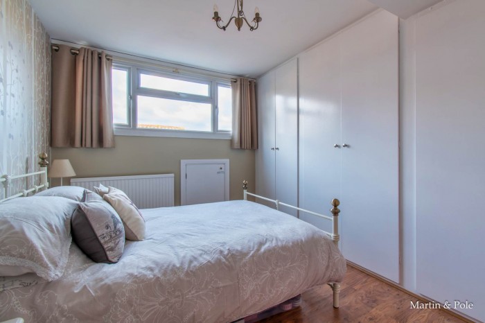 Images for Oatlands Road, Shinfield, Reading EAID:MP BID:MP