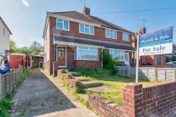 Images for Meadow Road, Earley