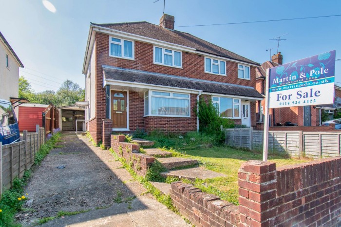 Images for Meadow Road, Earley EAID:MP BID:MP