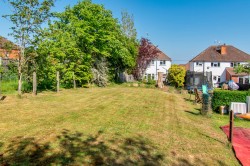 Images for Meadow Road, Earley