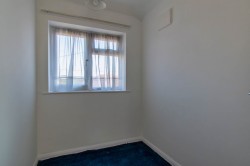Images for Meadow Road, Earley