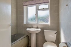 Images for Meadow Road, Earley