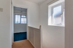 Images for Meadow Road, Earley