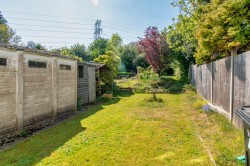 Images for Meadow Road, Earley