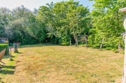 Images for Meadow Road, Earley