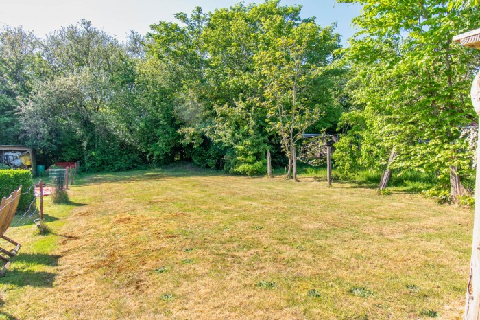 Images for Meadow Road, Earley EAID:MP BID:MP