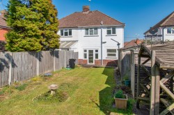 Images for Meadow Road, Earley